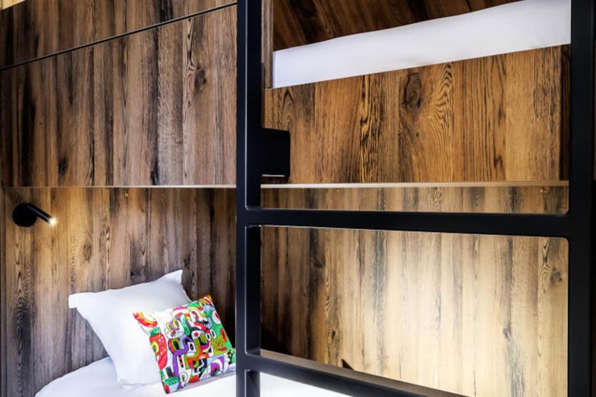 Parc Animalier des Pyrénées - foto 19