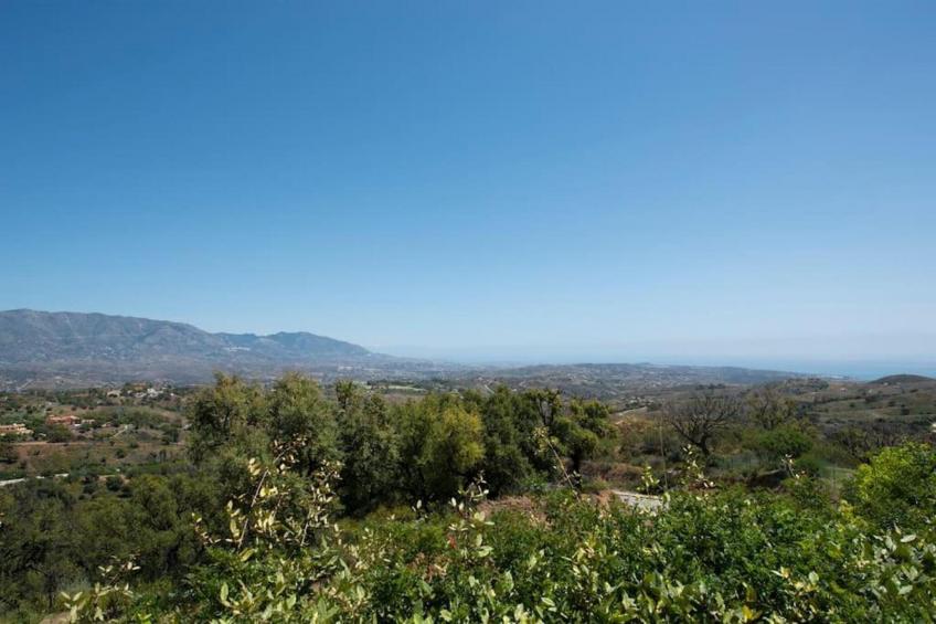 La Mairena 54 - foto 34