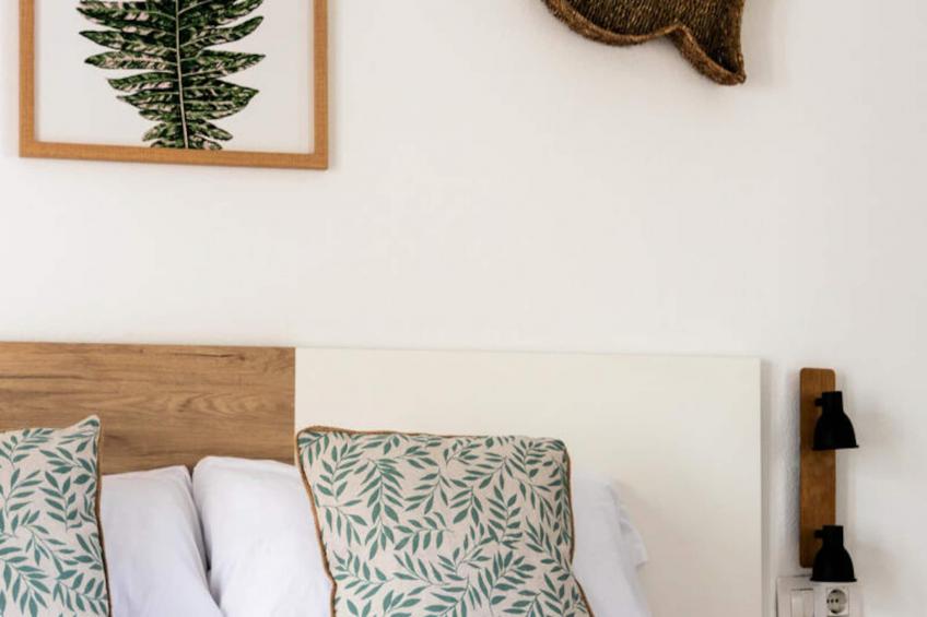 Appartements à Cala Blanca - foto 21