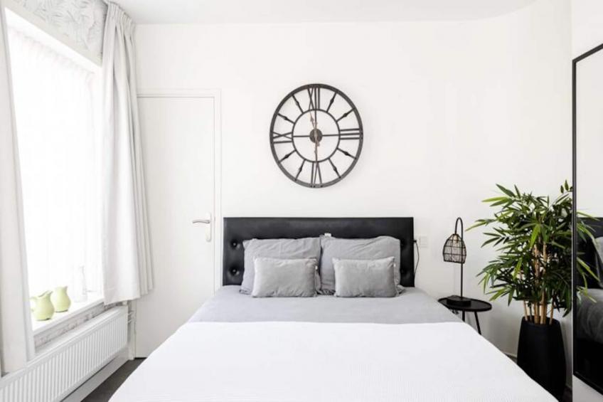 Beach And Dunes Studio - foto 20