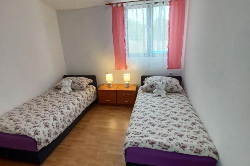 Anwesen "Poljicko imanje" mit eigenem Pool - foto 14