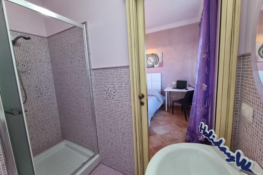 Villa Baia Smeralda bei Holiday World - foto 40