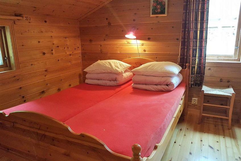 mit Blick auf das Wasser - foto 10