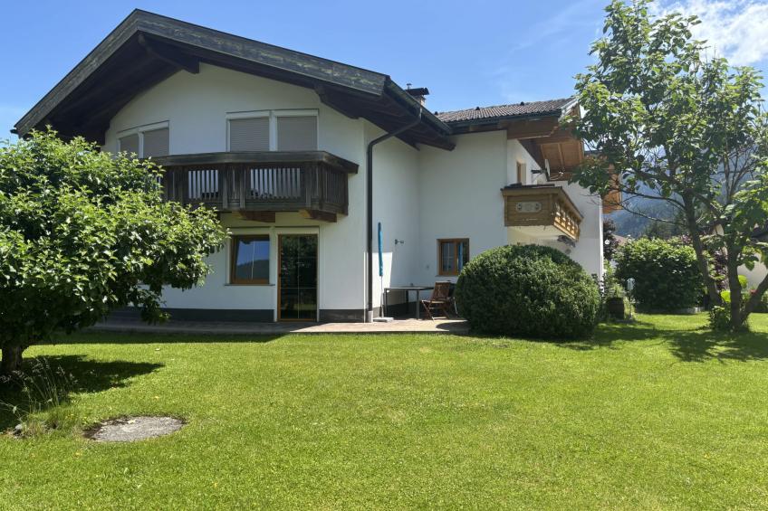 Panoramablick - foto 42