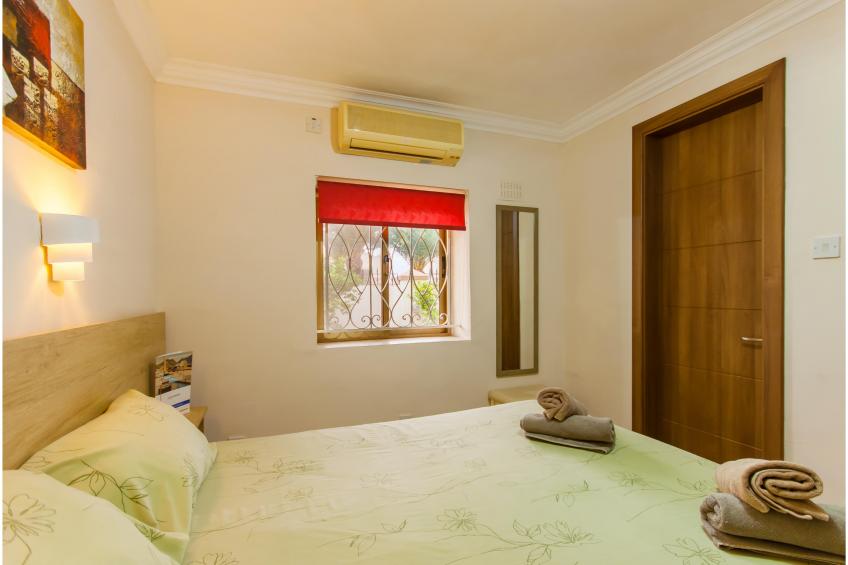 Villa & Pool 2 Mellieha Bay Retreat - foto 18