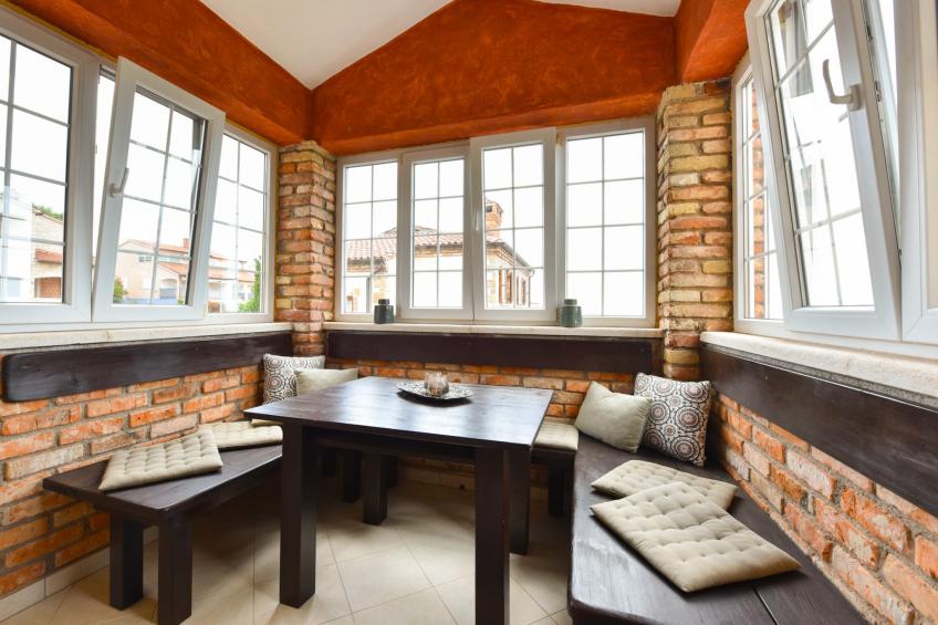 Villa Gloria - foto 13