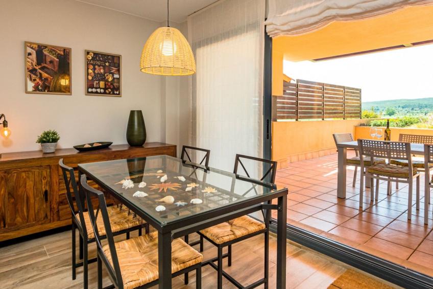 Costabravaforrent Segalar 9, für 4, Gemeinschaftspool - foto 10