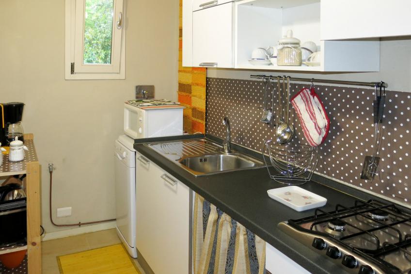 Villa Felice (AST140) - foto 13