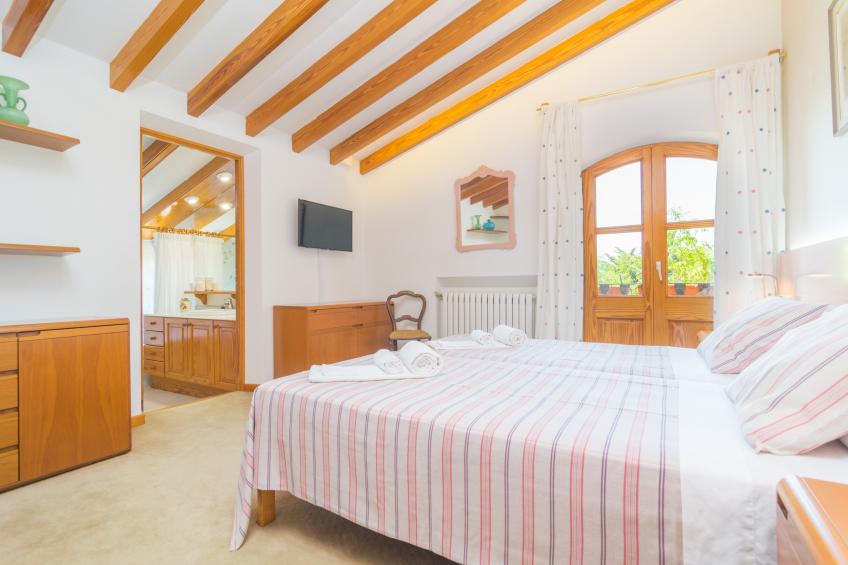 Villa Marjals 16 - foto 36