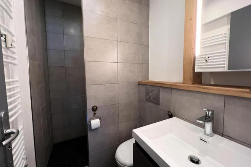 Appartements à La Clusaz - foto 8