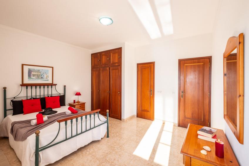 Villa Sunrise - foto 18