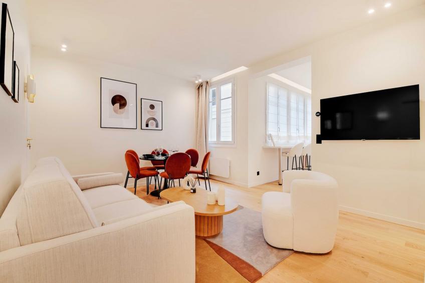 FDLZ-15-GRANGEBATELIERE-2 - foto 10