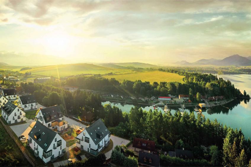 Vakantiewoning met wellnessgedeelte - VW-GVCPX - foto 6