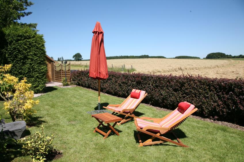 La Maison des Grands Prés - foto 39