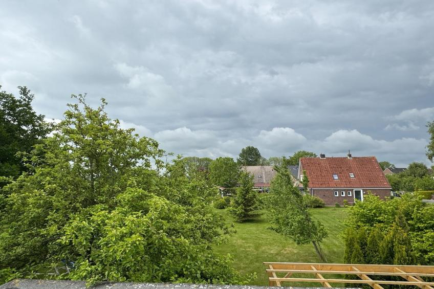 Vakantiehuis, Friederikensiel - foto 37