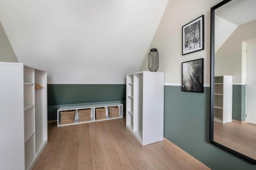 Maison à Piriac-sur-Mer - foto 14