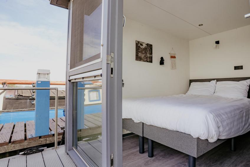 Waterpark de Meerparel 9 - foto 5