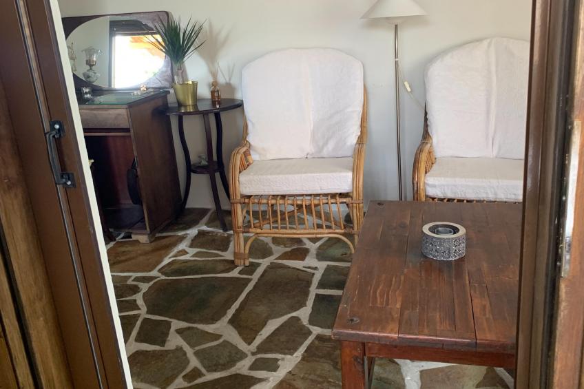 Apartment Agios Nikolaos - foto 35