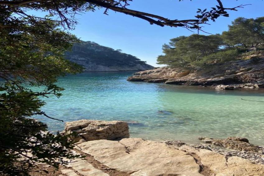 Shangri-La - foto 27