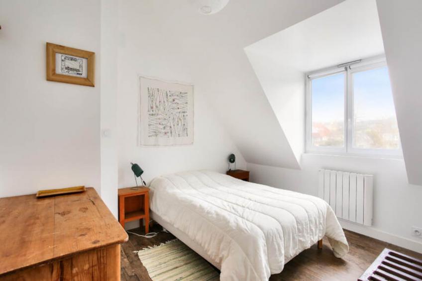 Maison à Pléneuf-Val-André - foto 16