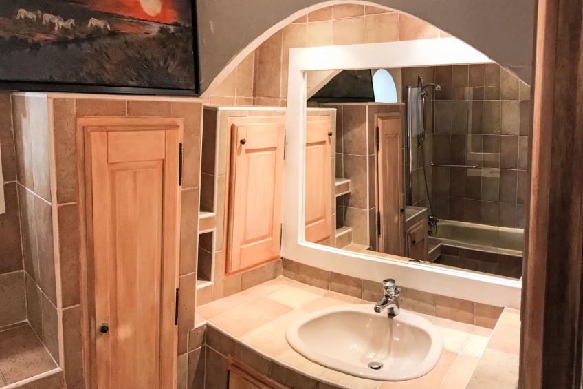 La Chênaie - foto 38