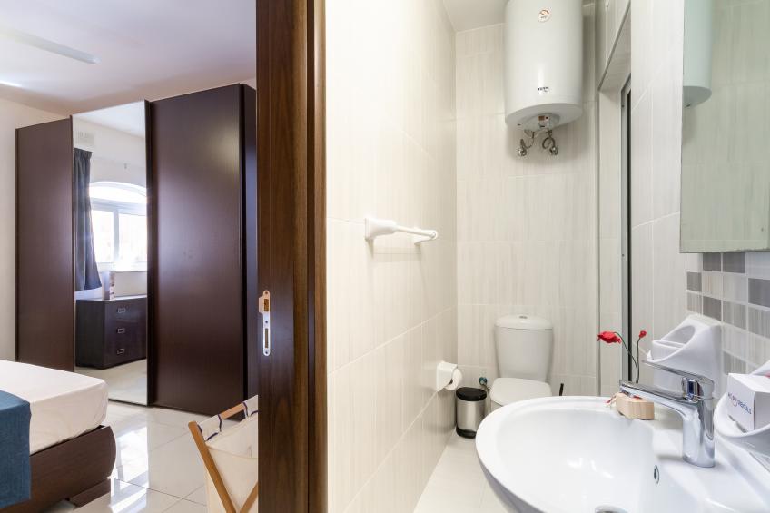 Maisonnette & Pool Ta'Cenc Sannat Gozo - foto 28