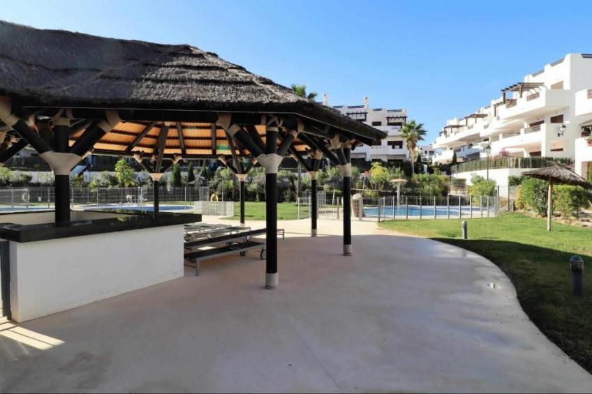 Casa Mario - foto 33