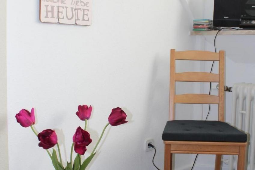 in Bedburg-Hau - foto 3