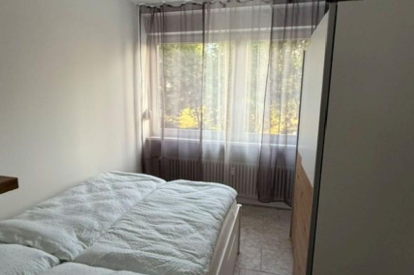 Panorama 180° - foto 16