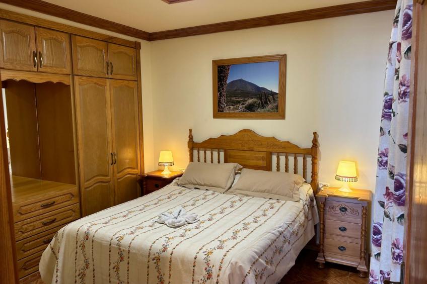 Apartment mit Balkon und Meerblick - foto 30