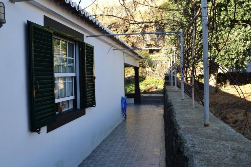 Haus Douce Mer - foto 33