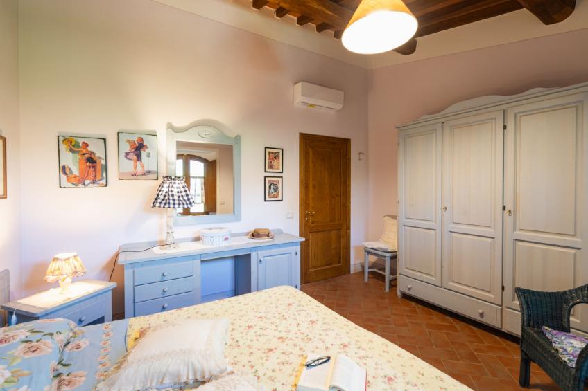 San Regolo - foto 18