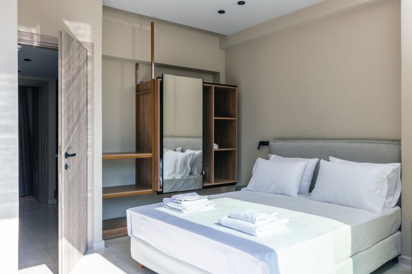 Insel Villen und Suiten - foto 2