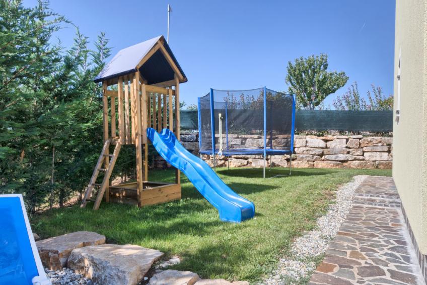 Villa 1519 - foto 46