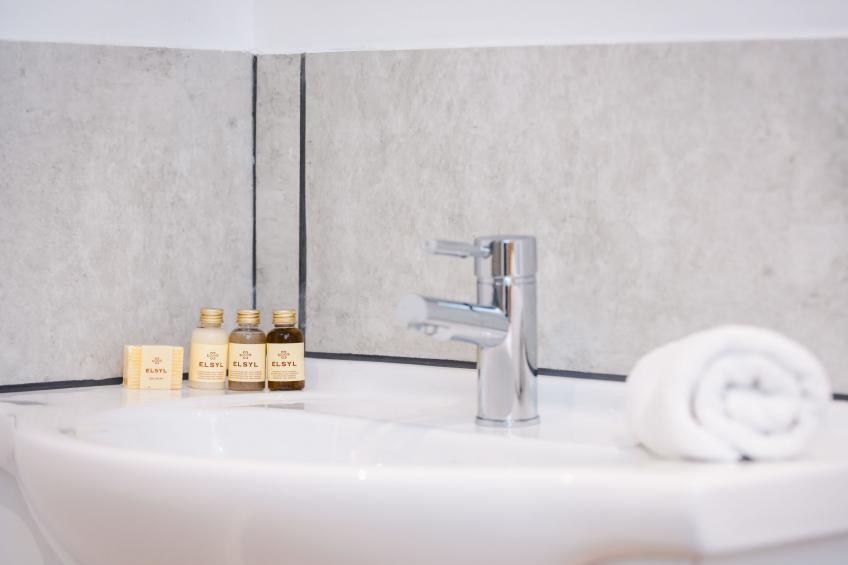 Strone Cottage - foto 20