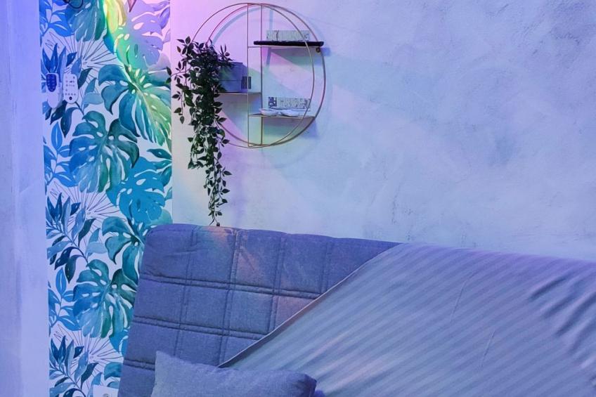 "Green Park 140 - foto 14