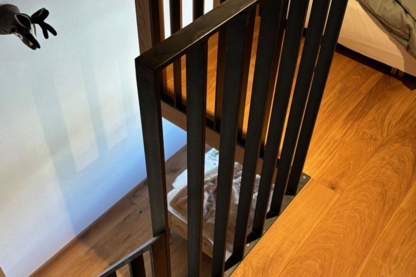 Casa Ladina 4 - foto 29