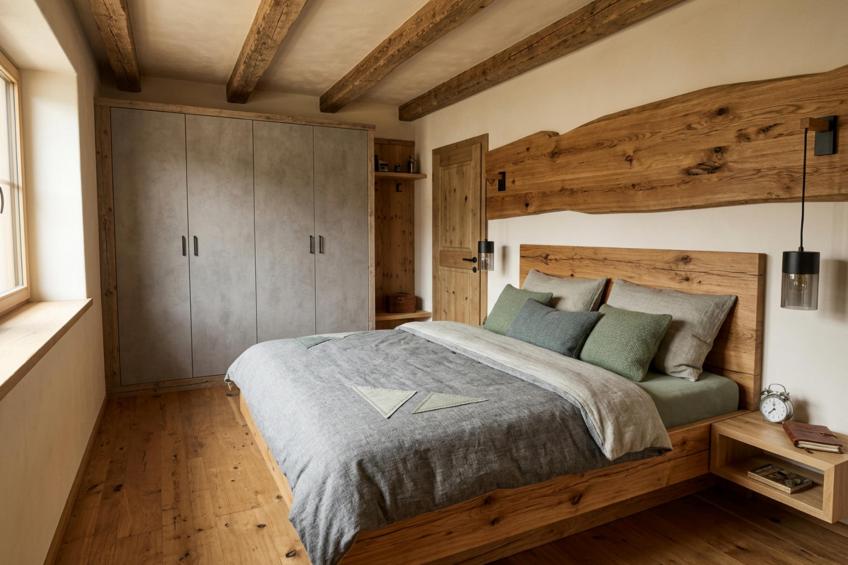 Marschbachhof Top 2 - foto 2