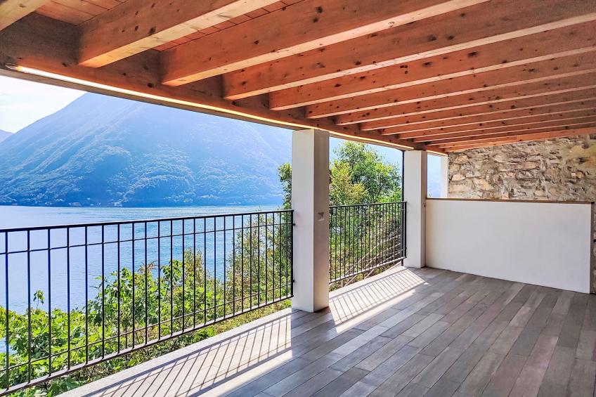 Casa Olivee - foto 15
