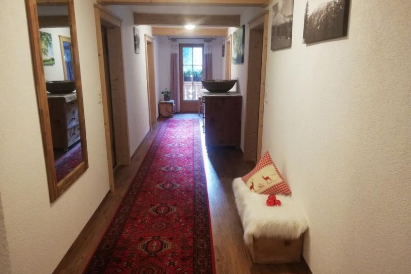 265700 - foto 5