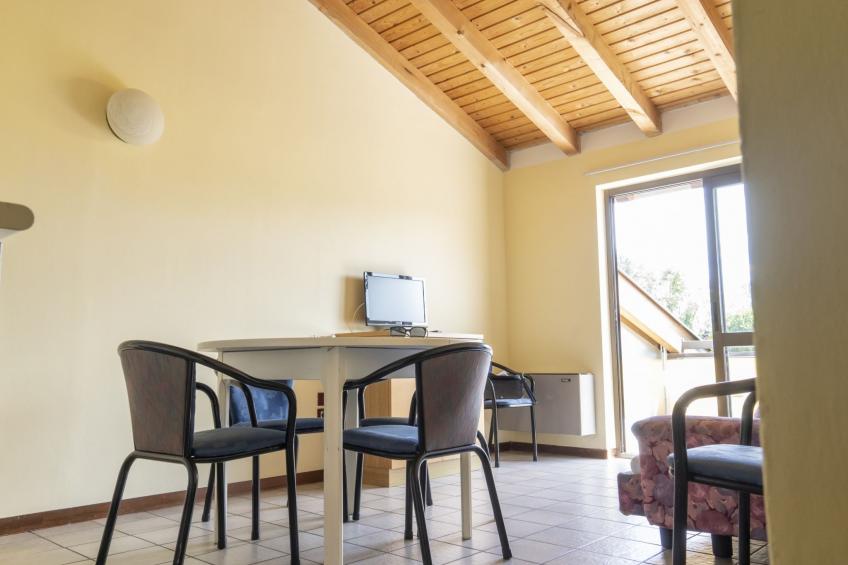 Residence Campi - foto 42