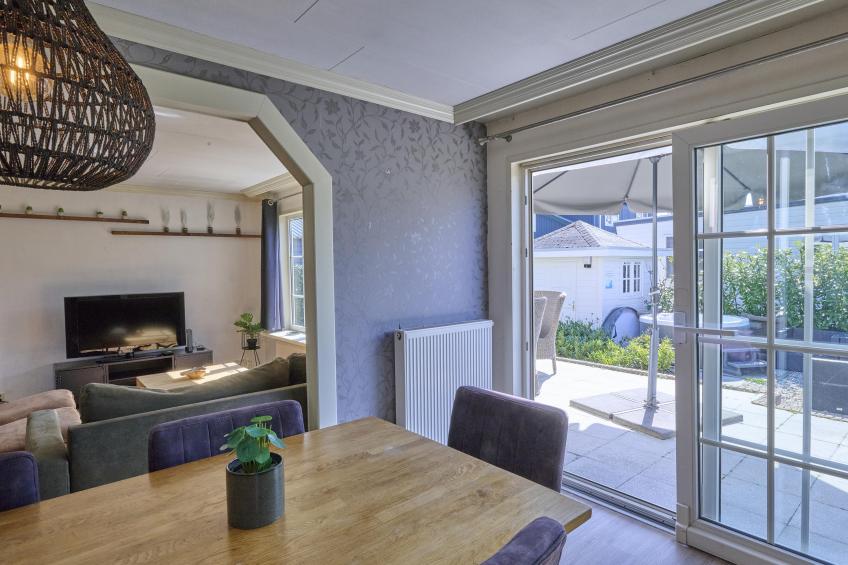 t Kaatsheuveltje 2 - foto 29