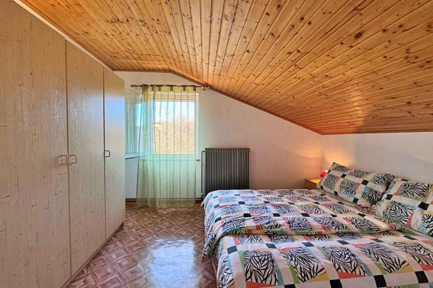 Vakantiewoning met airconditioning en terras - BF-RTN89 - foto 25