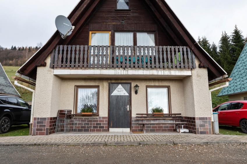 Hohen Klinge - foto 8