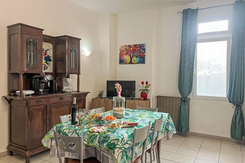Tra Mare e Collina - foto 22