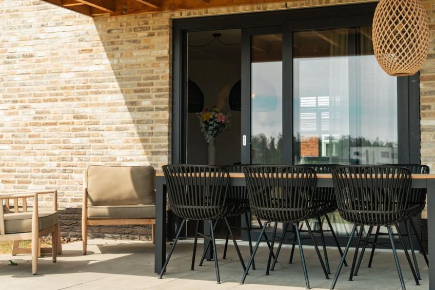 Harbor View 6p - foto 7