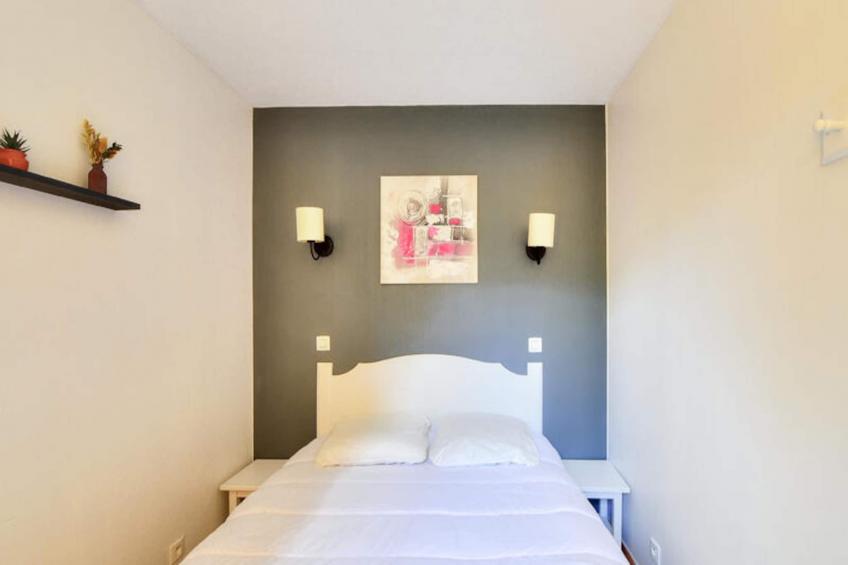 La résidence du Lac - maeva Home - foto 18