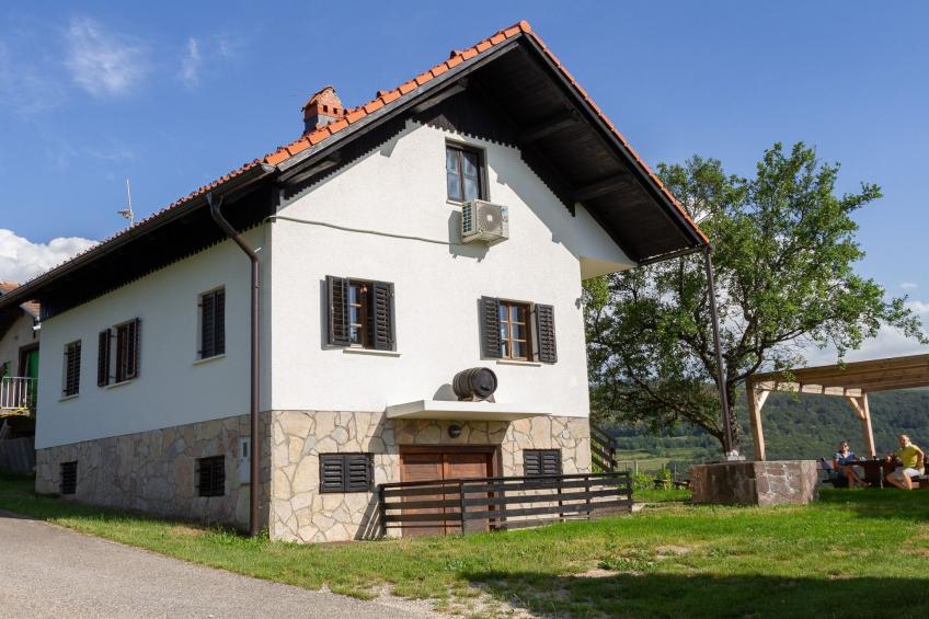 Hillside Haven Holiday Home with Sauna and Hot-Tub - One Bedroom Holiday Home with Sauna and Hot-Tub - foto 22