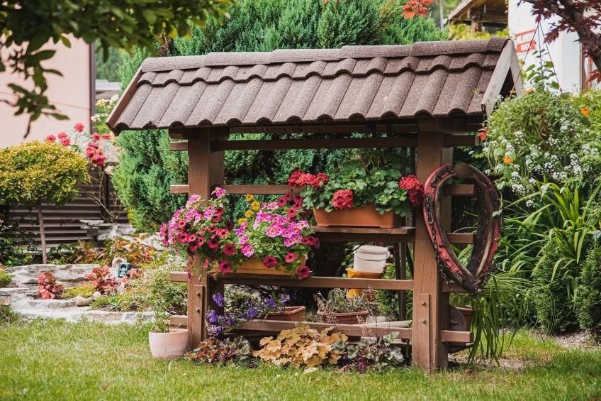 Enchanting Rural Apartment with Terrace - Studio Apartment with Terrace - foto 15