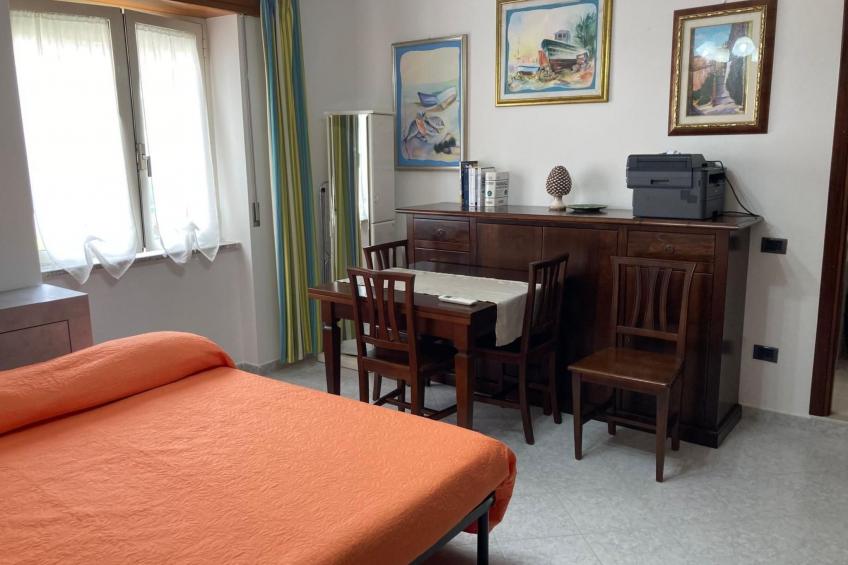 "Via Manin 13" mit Wi-Fi - foto 39